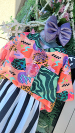 Load image into Gallery viewer, SASSY PANTS
