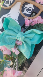 Load image into Gallery viewer, FAV BOWS
