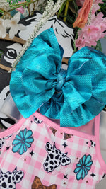 Load image into Gallery viewer, METALLIC HEADWRAPS
