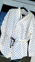 Load image into Gallery viewer, DOTTY DARLIN SET
