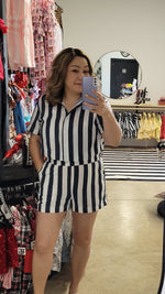 Load image into Gallery viewer, NAVY DREAM SET
