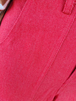 Load image into Gallery viewer, LOVELY RED PANTS
