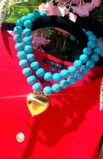 Load image into Gallery viewer, RED HOT TOP
