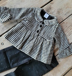 Load image into Gallery viewer, SASSY COAT
