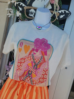 Load image into Gallery viewer, QUEEN T SHIRT
