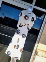 Load image into Gallery viewer, EIGHT BALL SET
