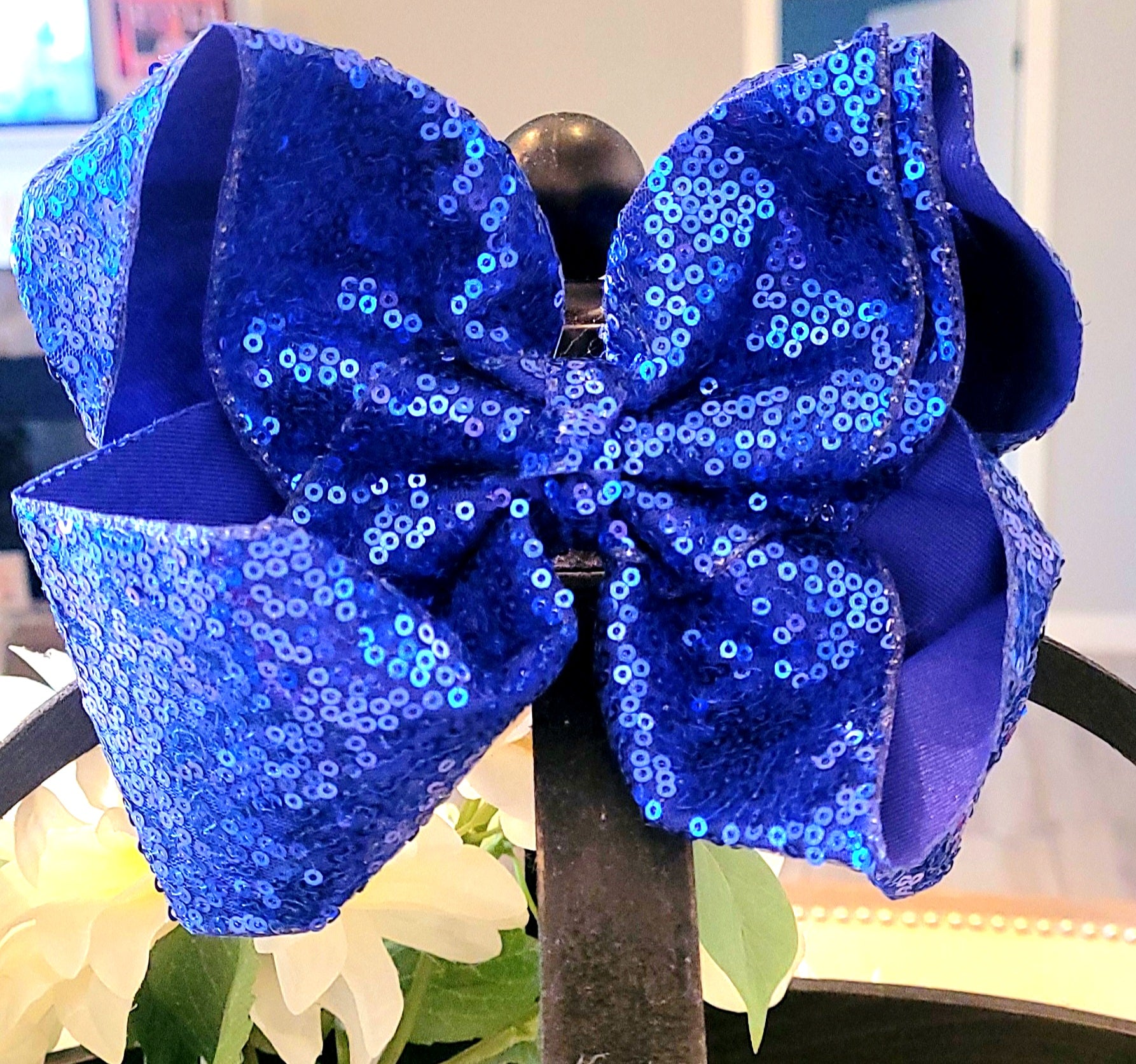 SEQUENCE BOWS