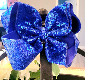 SEQUENCE BOWS